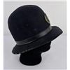 Image 2 : 1880s US Police Helmet Civilian