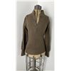Image 1 : US Army Wool Sweater