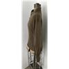 Image 2 : US Army Wool Sweater
