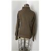 Image 3 : US Army Wool Sweater