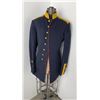Image 1 : John Wayne She Wore a Yellow Ribbon Uniform