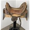 Image 1 : WW1 US Cavalry McClellan Saddle