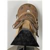Image 2 : WW1 US Cavalry McClellan Saddle