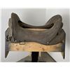 Image 1 : WW1 US Cavalry McClellan Saddle
