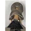 Image 2 : WW1 US Cavalry McClellan Saddle