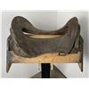 Image 3 : WW1 US Cavalry McClellan Saddle