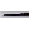 Image 10 : Thai Mauser Rifle Stock