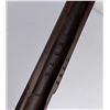 Image 13 : Thai Mauser Rifle Stock