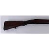 Image 2 : Thai Mauser Rifle Stock