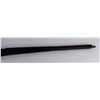 Image 3 : Thai Mauser Rifle Stock