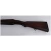 Image 8 : Thai Mauser Rifle Stock