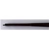 Image 9 : Thai Mauser Rifle Stock