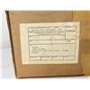 Image 10 : US Army Radio Mounting Table MT-297/GR