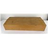 Image 1 : US Army Radio Mounting Table MT-297/GR