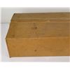 Image 2 : US Army Radio Mounting Table MT-297/GR