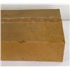 Image 4 : US Army Radio Mounting Table MT-297/GR