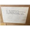 Image 9 : US Army Radio Mounting Table MT-297/GR
