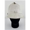 Image 1 : Indian Wars Summer US Cavalry Pith Helmet