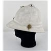 Image 2 : Indian Wars Summer US Cavalry Pith Helmet