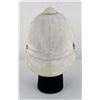 Image 3 : Indian Wars Summer US Cavalry Pith Helmet