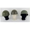 Image 1 : European M1 Helmet Liners