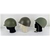 Image 2 : European M1 Helmet Liners