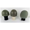 Image 3 : European M1 Helmet Liners