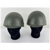 Image 1 : European M1 Helmet Liners
