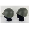 Image 2 : European M1 Helmet Liners