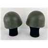 Image 3 : European M1 Helmet Liners