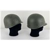 Image 4 : European M1 Helmet Liners