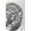 Image 8 : European M1 Helmet Liners