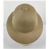 Image 3 : WW2 USMC Desert Safari Pith Helmet