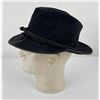 Image 2 : Indian Wars Officers 1870-1890 Campaign Hat