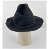Image 3 : Indian Wars Officers 1870-1890 Campaign Hat