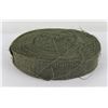 Image 1 : WW2 Green Camo Helmet Scrim
