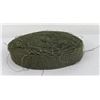 Image 3 : WW2 Green Camo Helmet Scrim