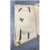 Image 2 : WW2 US Half Track Window Curtains