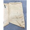 Image 3 : WW2 US Half Track Window Curtains