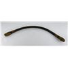 Image 1 : WW2 M2-2 Flamethrower Hose