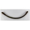 Image 2 : WW2 M2-2 Flamethrower Hose