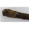 Image 3 : WW2 M2-2 Flamethrower Hose