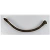 Image 2 : WW2 M2-2 Flamethrower Hose