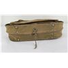 Image 3 : WW2 B-4 Army Officers Clothing Valise