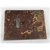 Image 1 : WW1 Imperial German Sniper Shield
