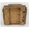 Image 3 : US Army M33 Hand Grenade Box