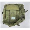 Image 4 : Vietnam War Field Pack Medium LC1 with Manual