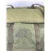 Image 5 : Vietnam War Field Pack Medium LC1 with Manual
