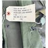 Image 7 : Vietnam War Field Pack Medium LC1 with Manual