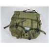 Image 1 : Vietnam War Field Pack Medium LC1 with Manual